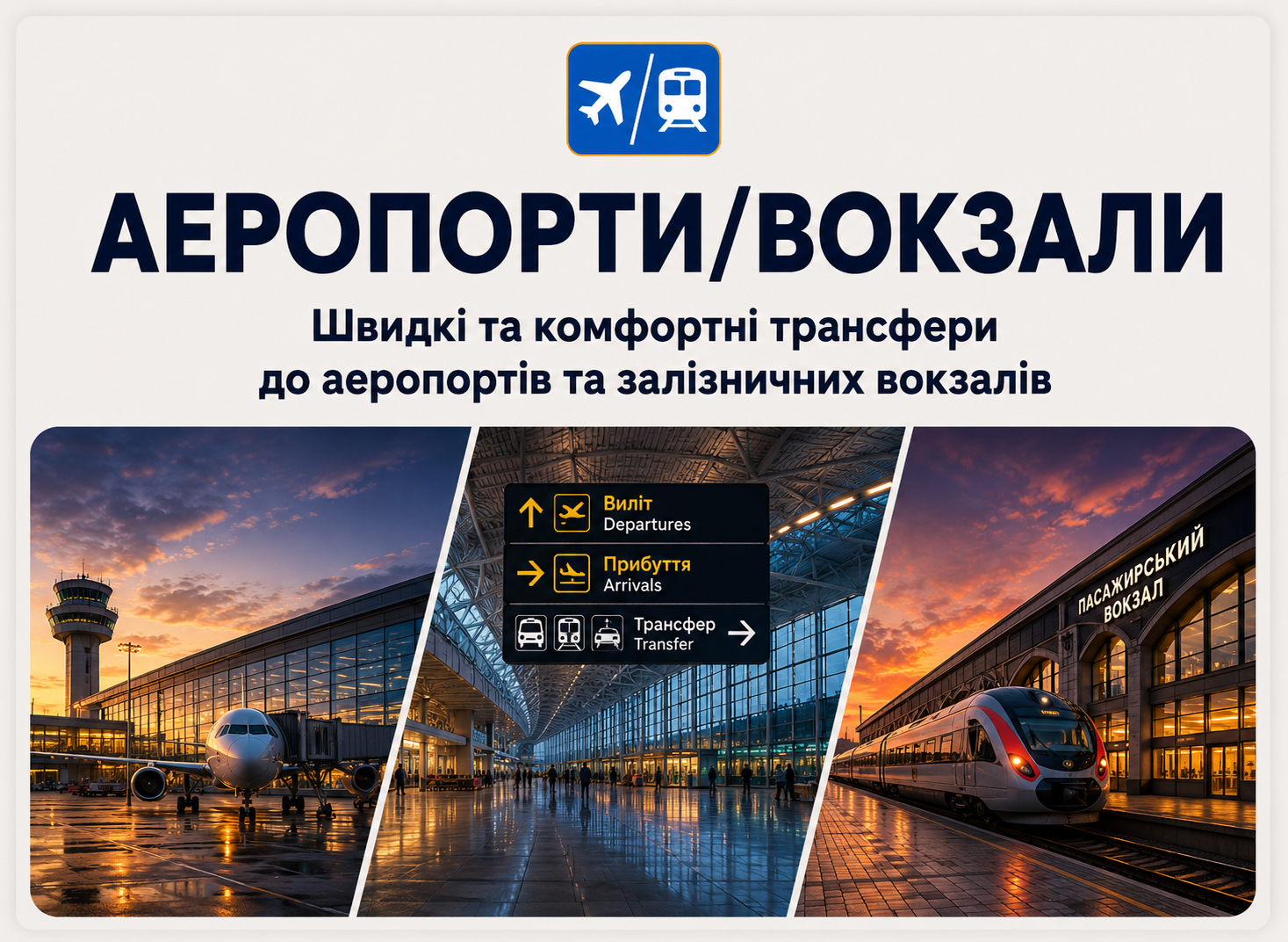Дизайн без назви - 2026-06-09T151917.683